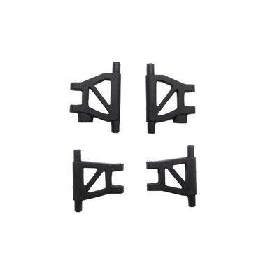 Carisma GT24 i20 Rear Suspension Arm Set