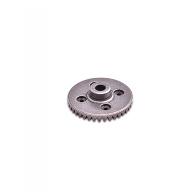 Carisma SCA-1E 39T Differential Crown Gear
