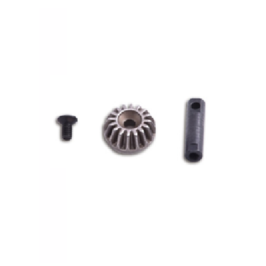 Carisma SCA-1E 16T Differential Input Pinion Gear