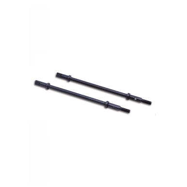 Carisma SCA-1E Rear Axle Driveshaft