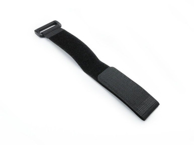Carisma SCA-1E Battery Straps