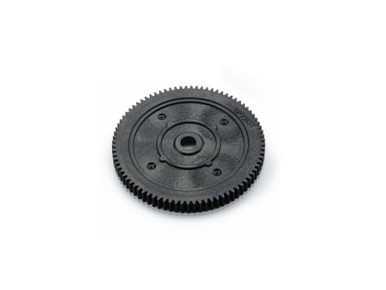 Carisma SCA-1E 83T Spur Gear