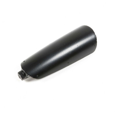 E-Flite Hatch, Conscendo Evolution