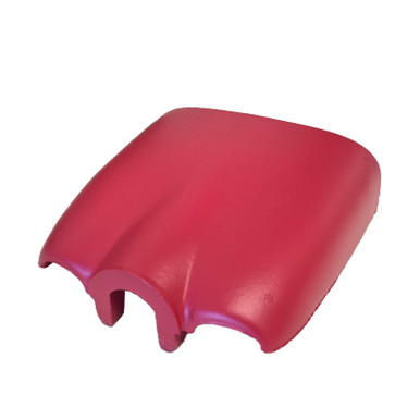 E-Flite Top Cowl, SR22T Red