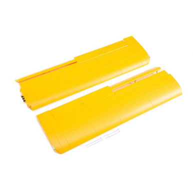 E-Flite Wing Set, Air Tractor