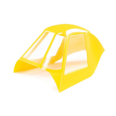 E-Flite Canopy, Air Tractor