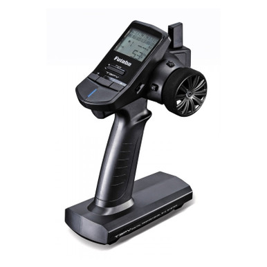 Futaba 3PV Sport Surface Radio with 314SB Receiver