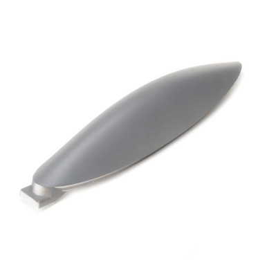 E-Flite Canopy, Havoc Xe