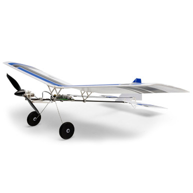 E-Flite UMX Slow Ultra Stick, RTF