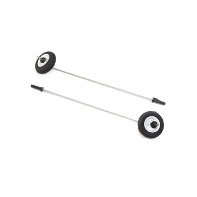 E-Flite Landing Gear, UMX Night Vapor