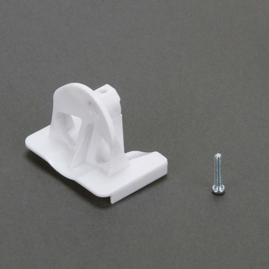 E-Flite Motor Mount, UMX Pitts S1S