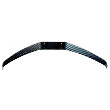 Flex Innovations Carbon Fibre Landing Gear, Ventique G2