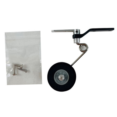 Flex Innovations Tail Gear Set, Ventique G2