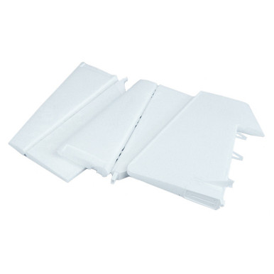 Flex Innovations Tail Set, Extra 300 G2