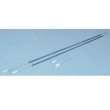 Flex Innovations Pushrod set, Extra 300 G2