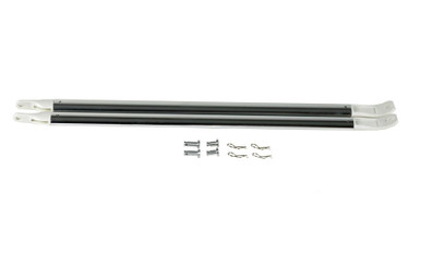 Flex Innovations Wing Strut Set, Cessna 170, Clearance