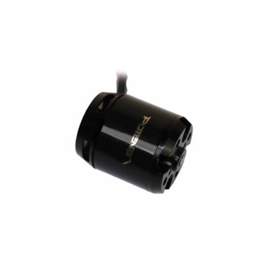 Flex Innovations Potenza 40 550 Kv BL Motor, Twin Otter, Clearance