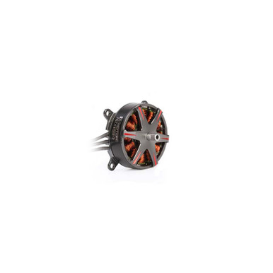 Flex Innovations AM40 1850kv Motor, FP PNP