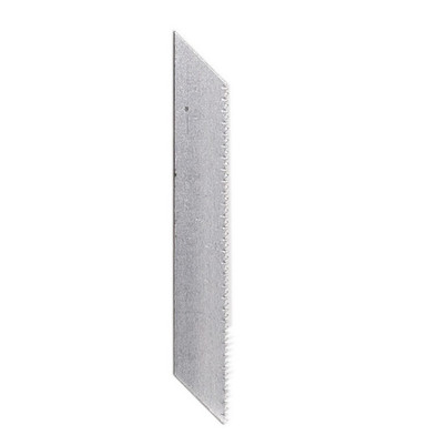 Excel No. 13 Blade, Clearance