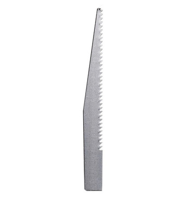 Excel Saw Blade, Clearance