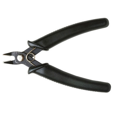 Excel Black Sprue Cutters, Clearance