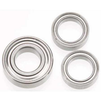 Great Planes Rimfire 50-xx-xx Bearings (3)