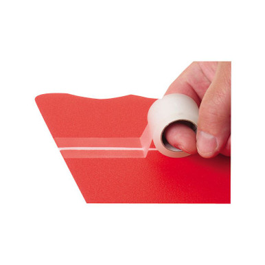 Dubro Electric Flyer Hinge Tape, Part 916