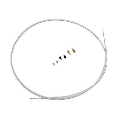 E-Flite Water Rudder Linkage, Super Timber 1.7m