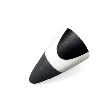 E-Flite Nose Cone, Viper 64mm