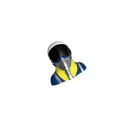 E-Flite Pilot, Viper 64mm