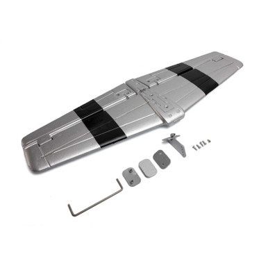 E-Flite Horizontal Stabilizer, P-51 1.0m