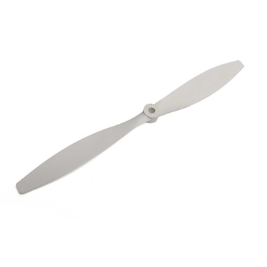 E-Flite 10x5 Propeller, Sportix 1.1m
