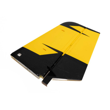 E-Flite Left Horizontal Stabilizer, Sportix 1.1m
