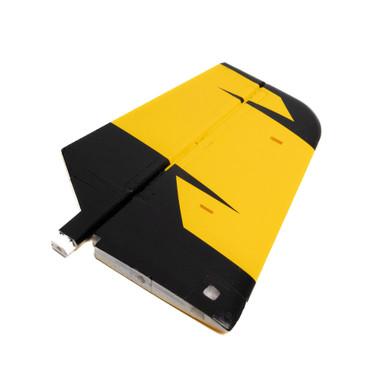 E-Flite Right Horizontal Stabilizer, Sportix 1.1m