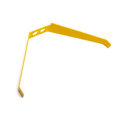 E-Flite Main Landing Gear, Sportix 1.1m