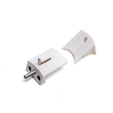 E-Flite Hatch Latch Assembly, Sportix 1.1m