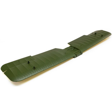 E-Flite Lower Wing, SE5a
