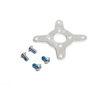 E-Flite Motor Mount, SE5a