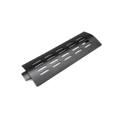 E-Flite Battery Hatch Cover, SR-71