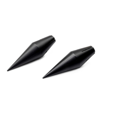 E-Flite Nacelle Intake Cones, SR-71