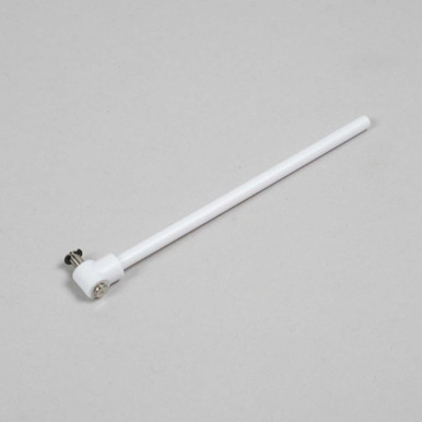 E-Flite Nose Gear Trailing Link, F-18 80mm EDF