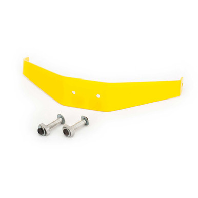 E-Flite 2.0mm Landing Gear with Axle, Shoestring