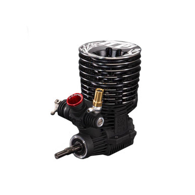 OS Engines R21GT II Nitro On Road Engine