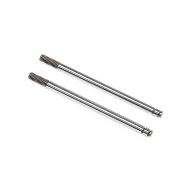 Axial Shock Shaft 3x51.5mm, 2pcs
