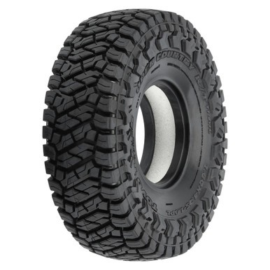 Proline Toyo Open Country R/T Trail 1.9inch G8 Rock Terrain Truck Tyres, 2pcs