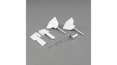 E-Flite Landing Gear Set, P-47