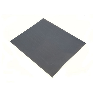 E-Flite Servo Tape, F4U-4 1.2M