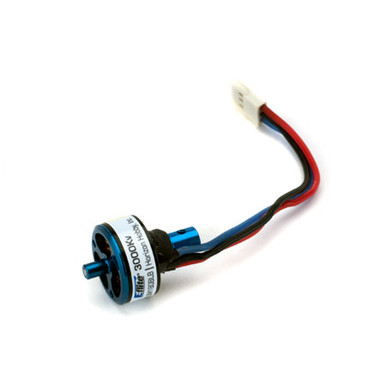 E-Flite BL180 Brushless Outrunner Motor 3000KV