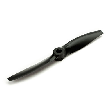 E-Flite 3.75x3 Propeller, UM F-27