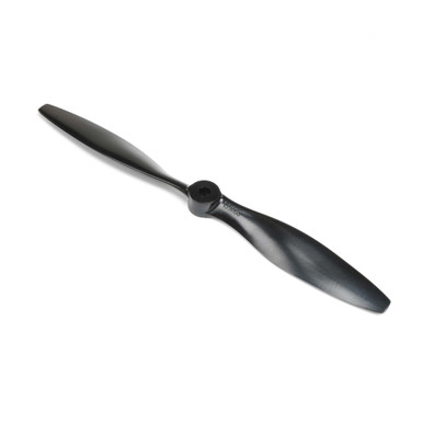 E-Flite 5.3x3.5 Propeller, UMX Pitts S1S